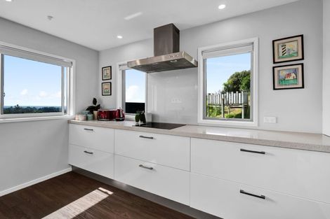 Photo of property in 590c Frankley Road, Hurworth, New Plymouth, 4371