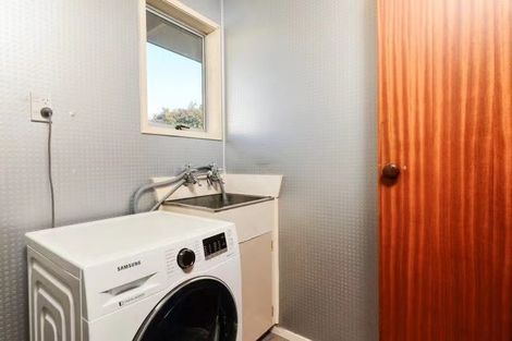 Photo of property in 16 Lindsay Crescent, Nawton, Hamilton, 3200