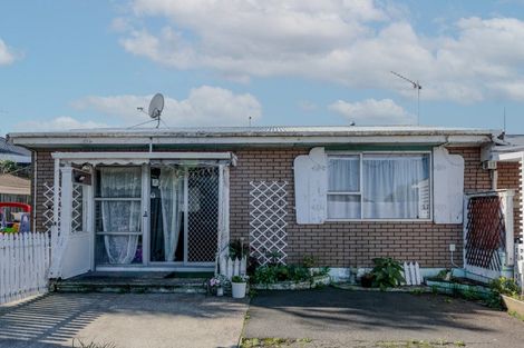 Photo of property in 3/37 Hillside Road, Papatoetoe, Auckland, 2025