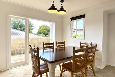 Photo of property in 55c Otumoetai Road, Judea, Tauranga, 3110