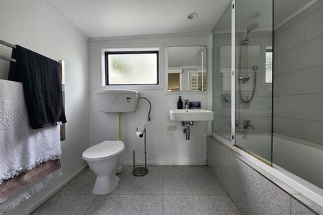 Photo of property in 299 Ahu Ahu Road, Kaitake, New Plymouth, 4374