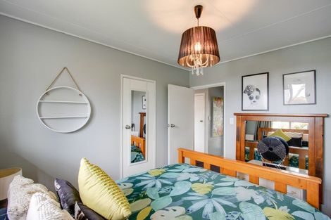 Photo of property in 4 Yarmouth Road, Flaxmere, Hastings, 4120