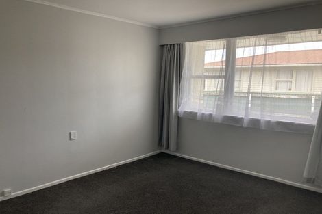 Photo of property in 17a Heather Grove, Fairfield, Lower Hutt, 5011