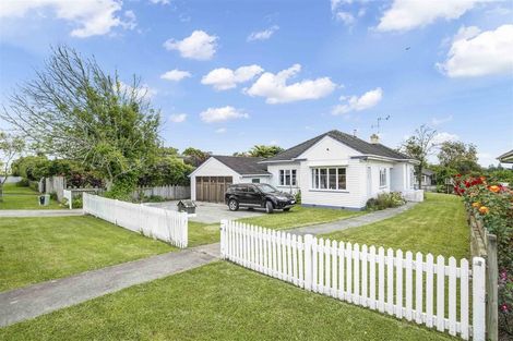 Photo of property in 3 Tarbett Road, Hillcrest, Hamilton, 3216