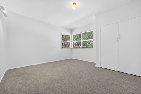 Photo of property in 5 Montana Place, Papakura, 2110