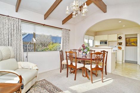 Photo of property in 23 Brighton Street, Leithfield, Amberley, 7481