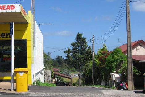 Photo of property in 3/38 Birkdale Road, Birkdale, Auckland, 0626