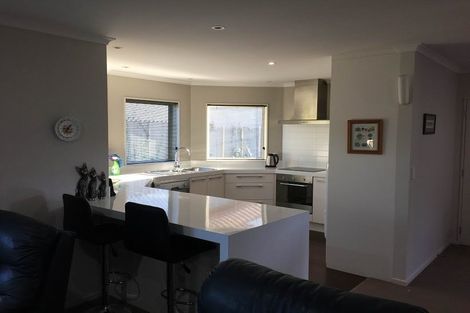 Photo of property in 7a Nosworthy Street, Blenheim, 7201