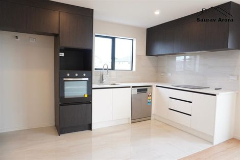 Photo of property in 13 Noia Way, Karaka, Papakura, 2113