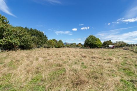 Photo of property in 599 Hamurana Road, Hamurana, Rotorua, 3097