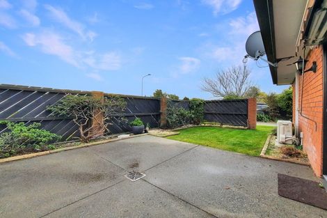 Photo of property in 36 Radiata Avenue, Parklands, Christchurch, 8083