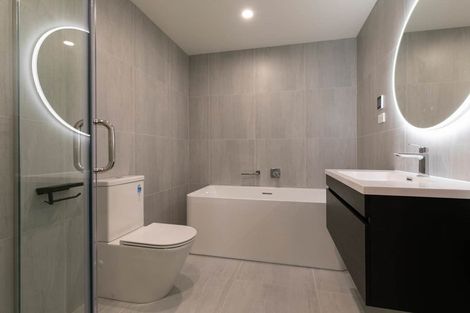 Photo of property in 93a Argent Lane, Wainui, 0932