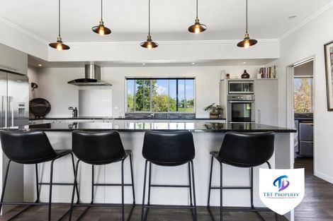 Photo of property in 49 Appleby Road, Drury, 2577