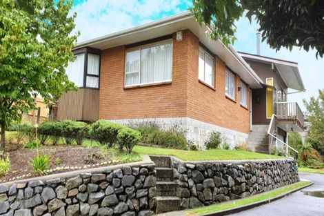 Photo of property in 55 Birch Street, Hilltop, Taupo, 3330