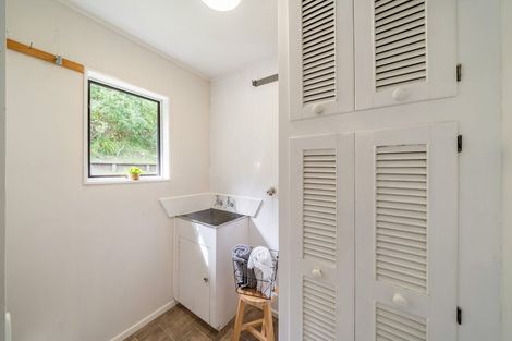 Photo of property in 9 Venus Place, Whitby, Porirua, 5024