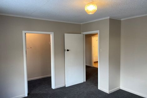 Photo of property in 2 Grange Road, Otumoetai, Tauranga, 3110