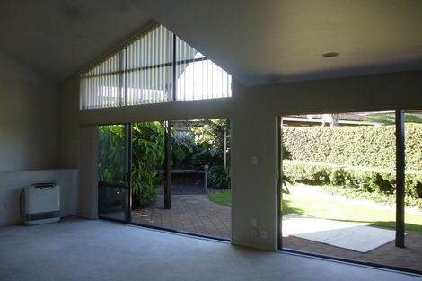 Photo of property in 57 Fourteenth Avenue, Tauranga South, Tauranga, 3112