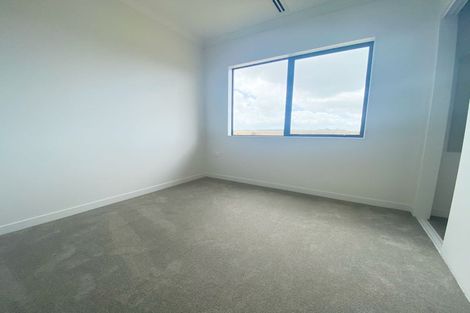 Photo of property in 73 Michael Bosher Way, Flat Bush, Auckland, 2019