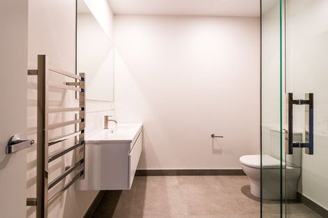 Photo of property in 59 Hayfield Way, Karaka, Papakura, 2113