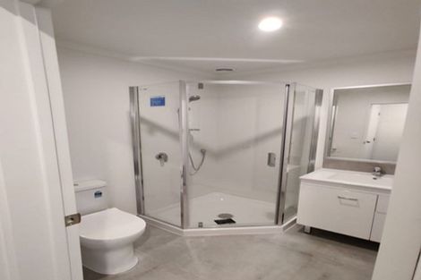 Photo of property in 23 Kapowai Boulevard, Takanini, 2112