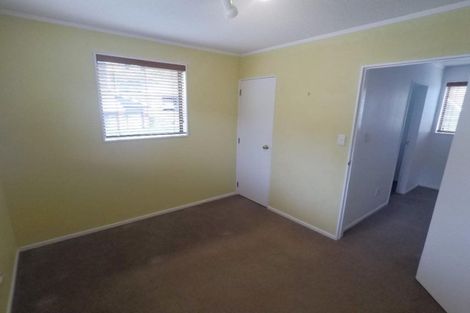 Photo of property in 2/24 Ottawa Road, Ngaio, Wellington, 6035