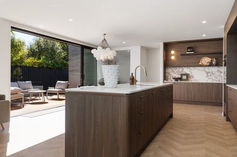 Photo of property in 15a Browns Road, Manurewa, Auckland, 2102