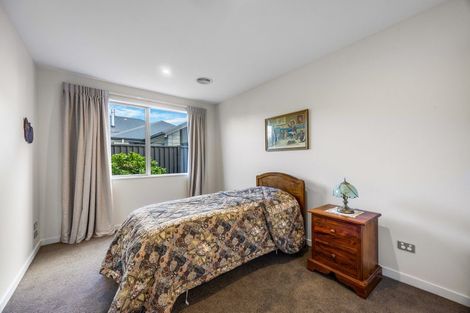 Photo of property in 57 Kelliher Drive, Wanaka, 9305