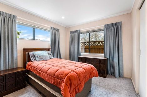 Photo of property in St Michael's School, 3 Cooper Street, Taita, Lower Hutt, 5011