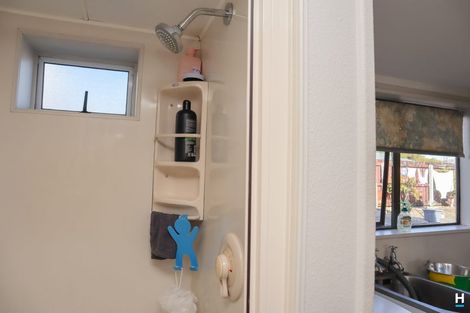 Photo of property in 74 Hall Street, Cobden, Greymouth, 7802