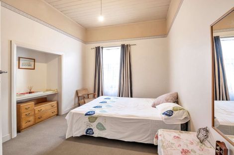 Photo of property in 120 Campbell Street, Whanganui, 4500