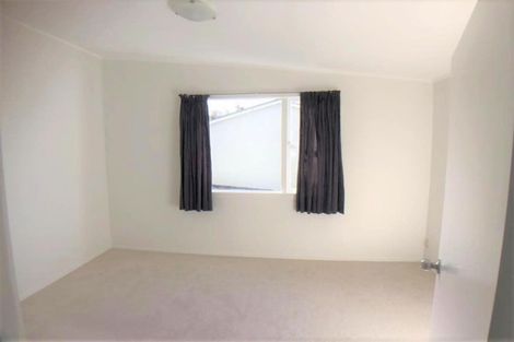 Photo of property in 52 Tiverton Road, Avondale, Auckland, 0600