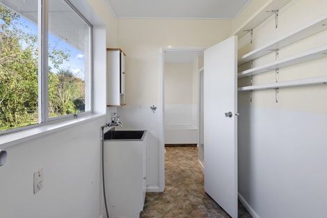 Photo of property in 174 Jacksons Road, Ohoka, Kaiapoi, 7692