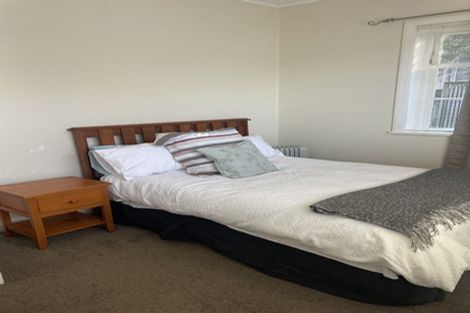 Photo of property in 33 Benares Street, Khandallah, Wellington, 6035