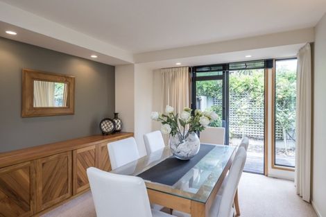 Photo of property in 11a Nathan Avenue, Paraparaumu Beach, Paraparaumu, 5032