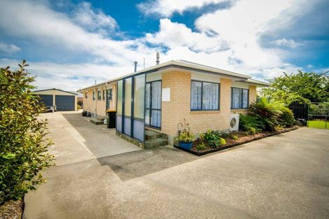 Photo of property in 11 Stout Street, Westport, 7825