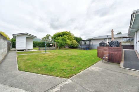 Photo of property in 48 Broughton Street, Gore, 9710