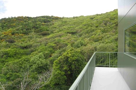 Photo of property in 113 Allington Road, Karori, Wellington, 6012