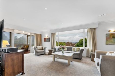 Photo of property in 57a Mellons Bay Road, Mellons Bay, Auckland, 2014