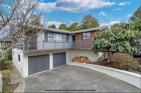 Photo of property in 100 London Street, Dunedin Central, Dunedin, 9016