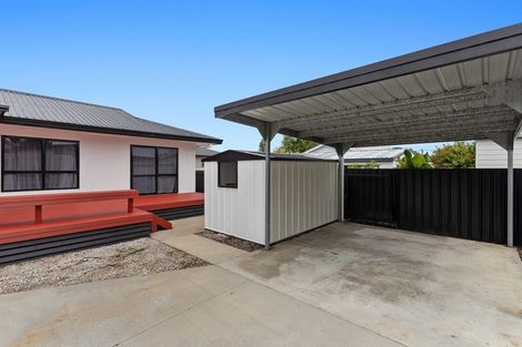 Photo of property in 92a Mcgarvey Road, Whakatane, 3120