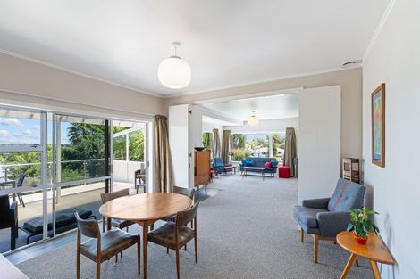 Photo of property in 218a Cambridge Street, Levin, 5510