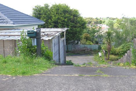 Photo of property in 1/30 Hillcrest Road, Papatoetoe, Auckland, 2025