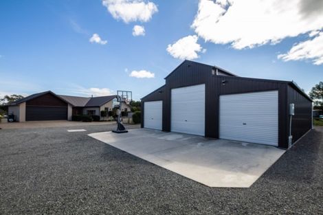 Photo of property in 39 Egerton Road, Winton, 9781