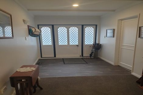 Photo of property in 4 Melwood Drive, Warkworth, 0910