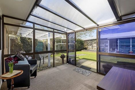 Photo of property in 13 Aratapu Street, Waitara, 4320