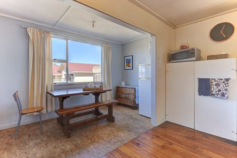 Photo of property in 44 Caulfeild Street, Ranfurly, 9332