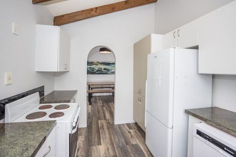 Photo of property in 6265 Great South Road, Horotiu, Hamilton, 3288