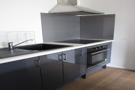 Photo of property in 198a Waimairi Road, Ilam, Christchurch, 8041