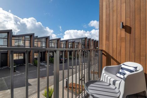 Photo of property in 12 Amber Court, Stonefields, Auckland, 1072