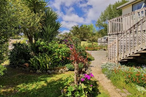 Photo of property in 7 Williams Street, Kawakawa, 0210